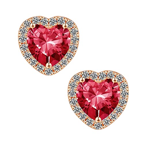 RoseGold-07-Jul-Created Ruby