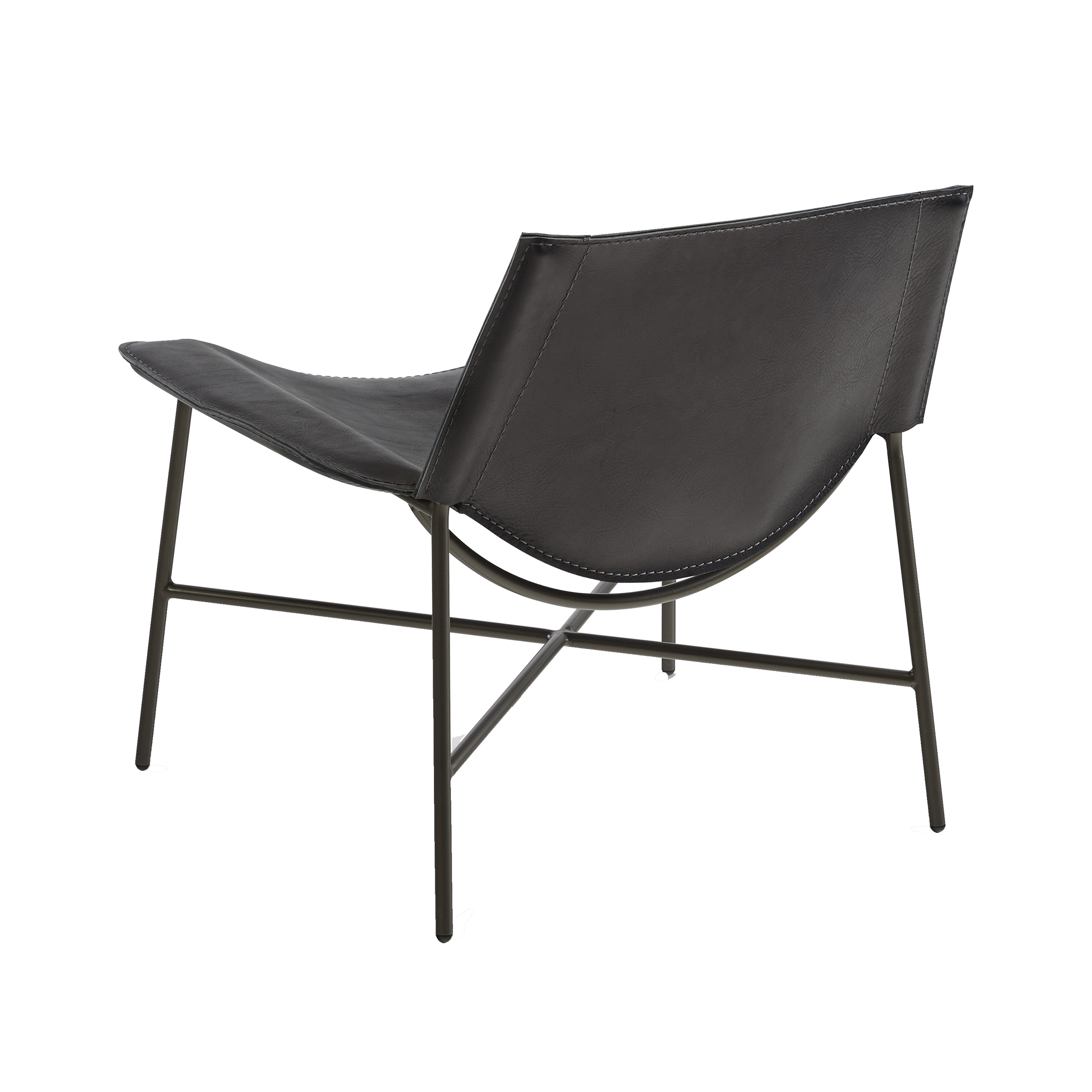 Phoenix Chair 104215943000 - Modern Ergonomic Office Chair with Adjustable Height for Home & Workspace - Perfect for Gaming, Studying, and Remote Work