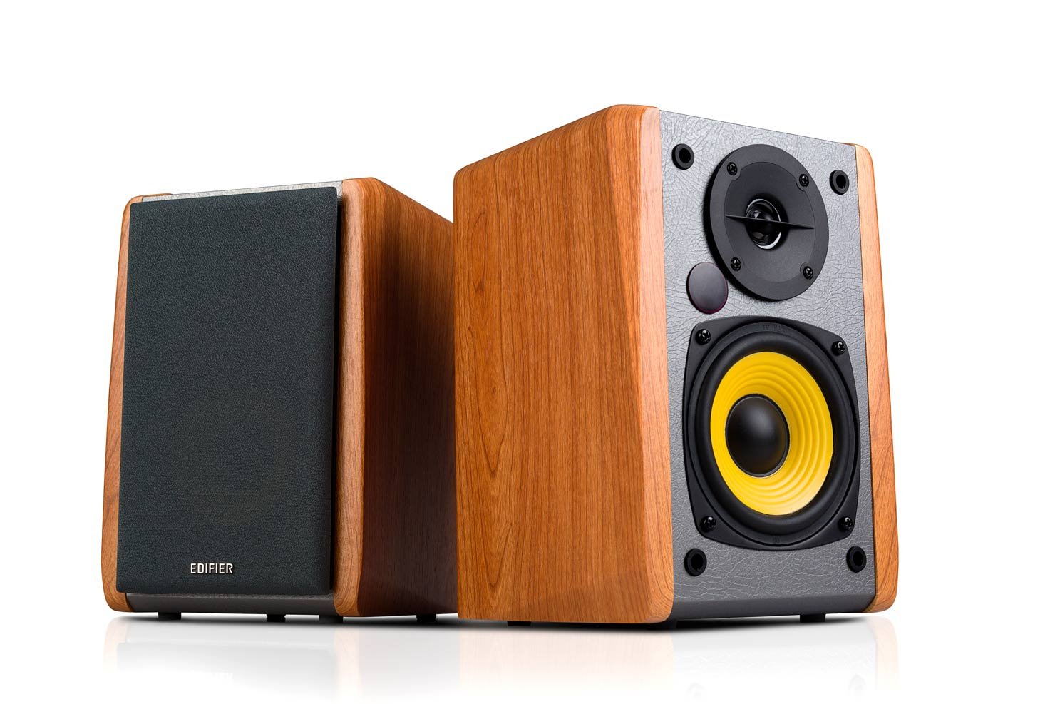 Edifier R1010BT 4