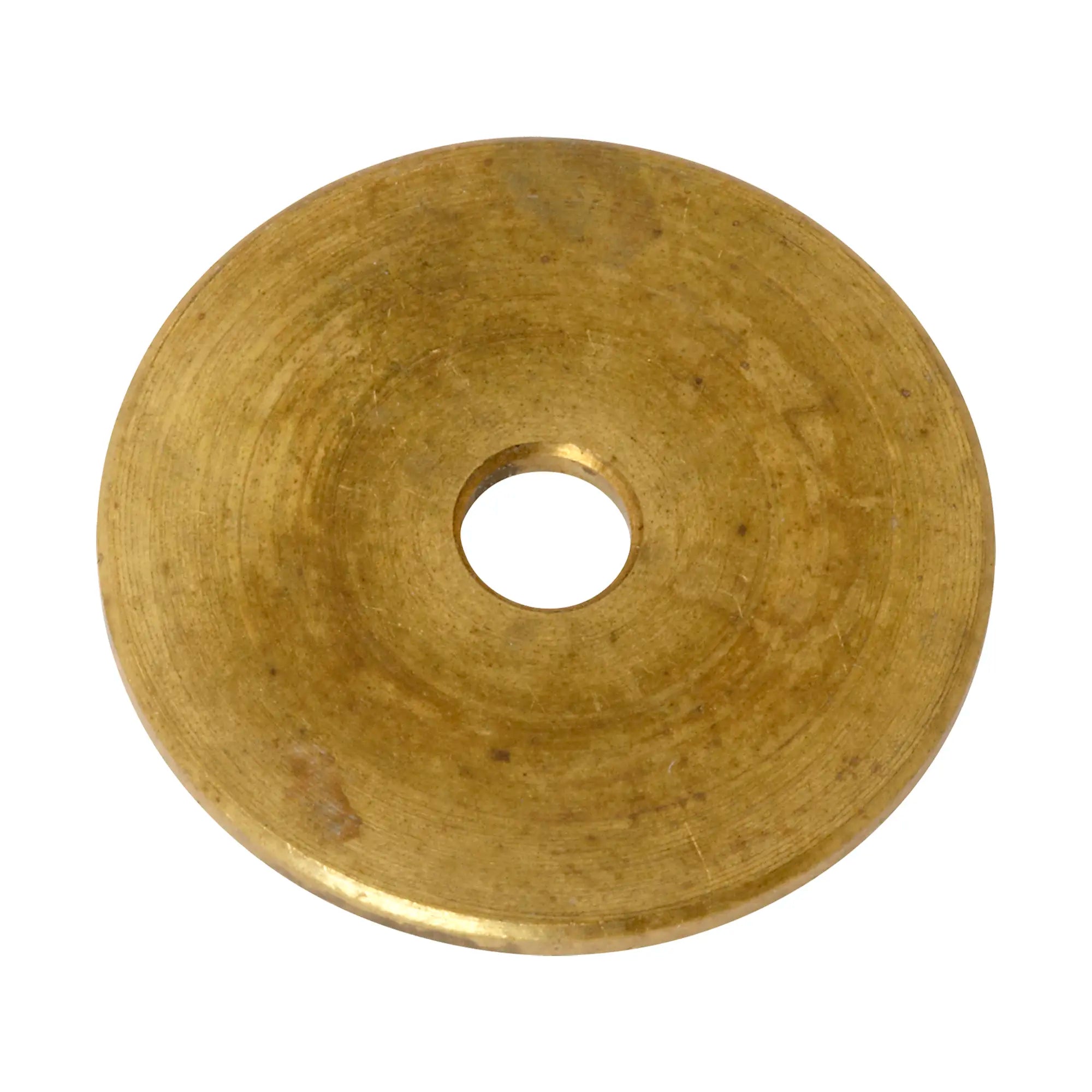 Flow Restricting Disc - Water Saving Shower Head Insert for Low Flow & High Pressure - Perfect for Eco-Friendly Homes & RVs
