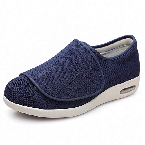 019-navy Blue