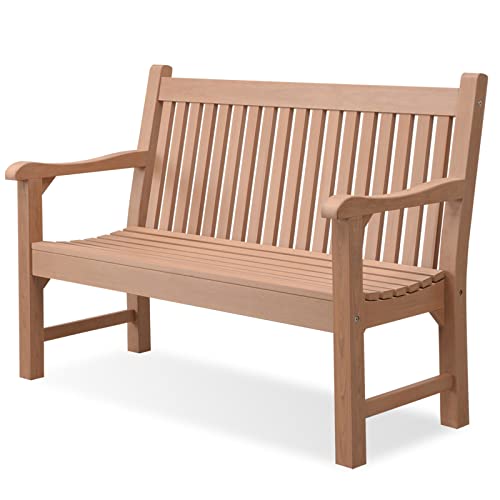 Teak Color