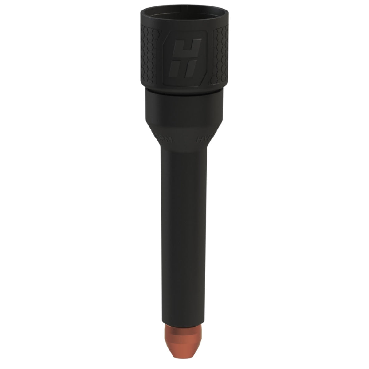 Hypertherm Smart SYNC 65A HyAccess Drag Cutting Cartridge (428984) - Plasma Cutter Consumable for Metal Fabrication & Industrial Cutting
