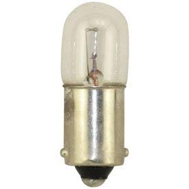 10 Pack Delco Radio 7290301 Replacement Parts by Technical Precision - Compatible with GM, Chevy, Buick & Cadillac Vehicles for Car Audio System Repair