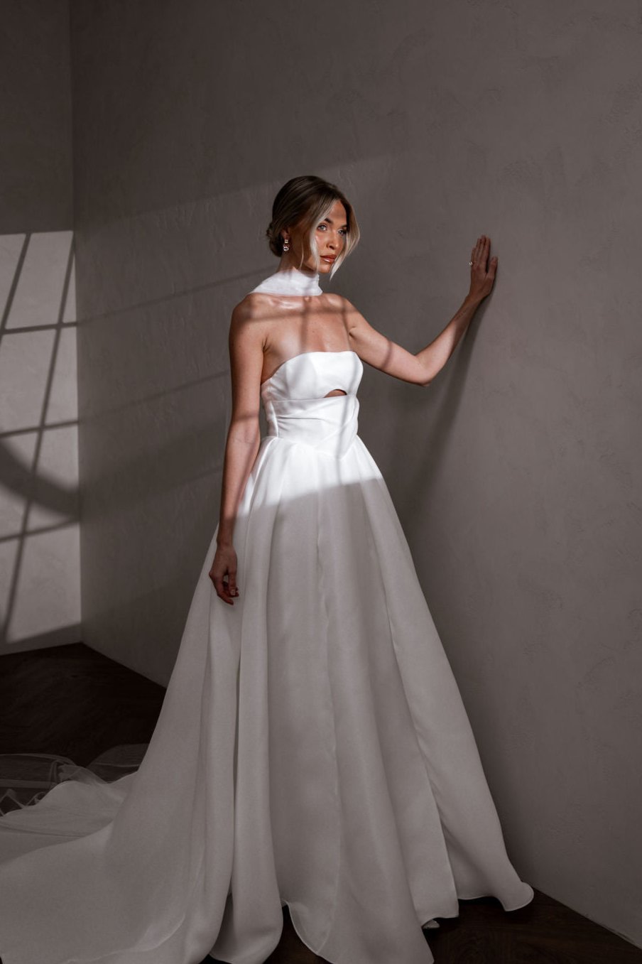 SLOANE Women's Ready-to-Wear Fashion Collection - Trendy Outfits for Work, Date Night & Casual Wear | Online Shopping for Stylish Dresses & Tops