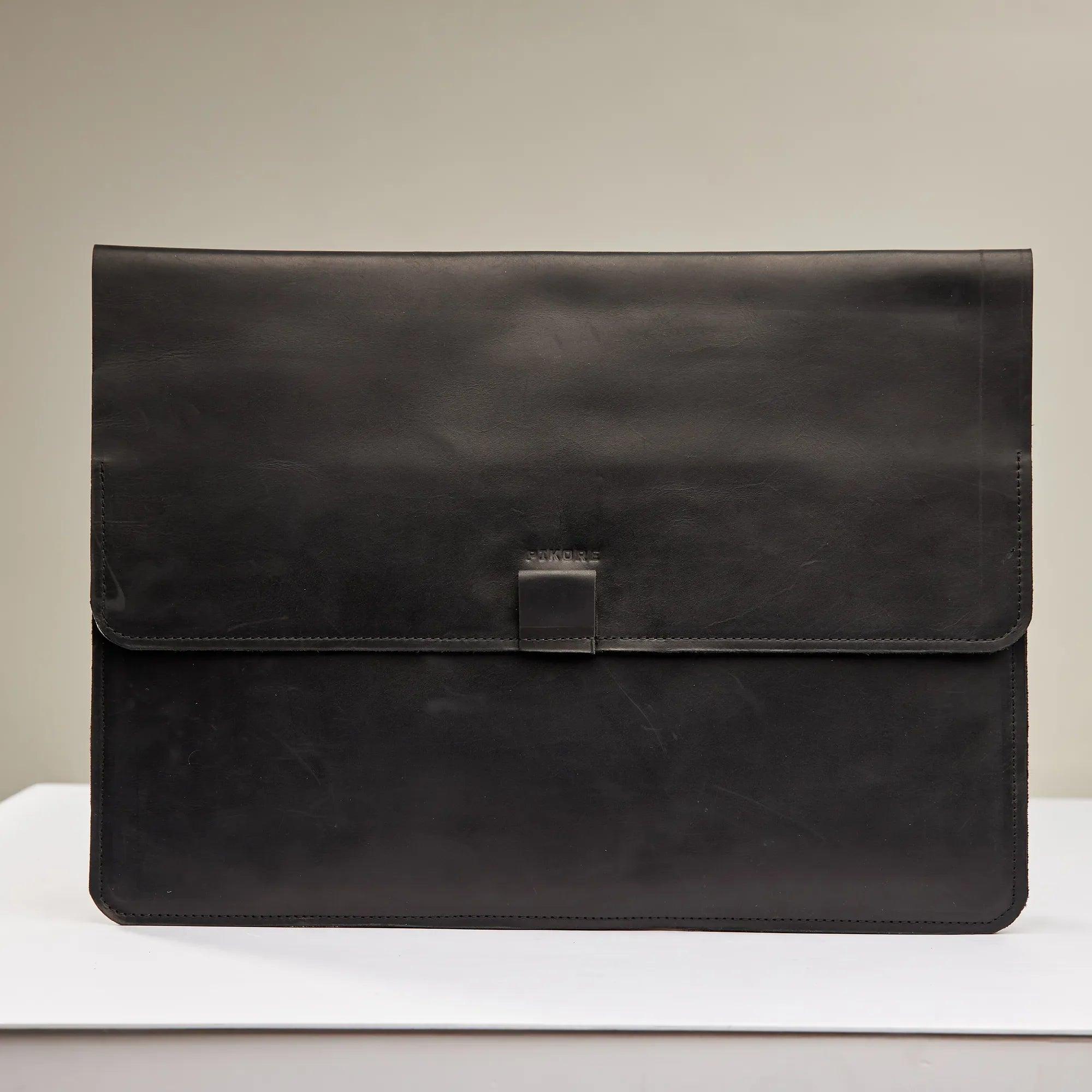 Samsung Laptop Case 15.6 Inch - Slim Protective Sleeve for Samsung Notebooks | Perfect for Travel, School & Office Use