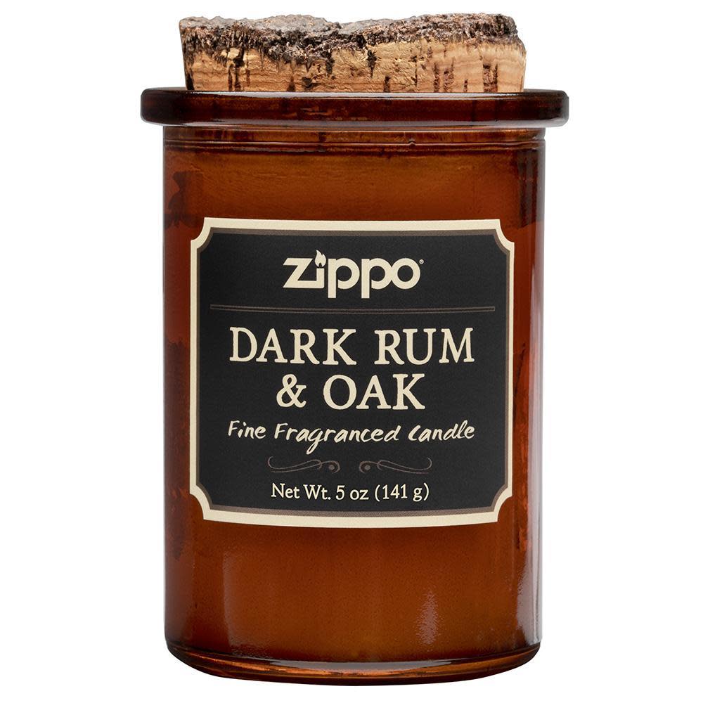 Premium Spirit Candles for Home Decor & Relaxation - Scented Aromatherapy Candles for Meditation, Yoga, and Spiritual Healing