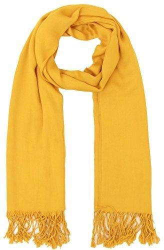 Sunflower Yellow