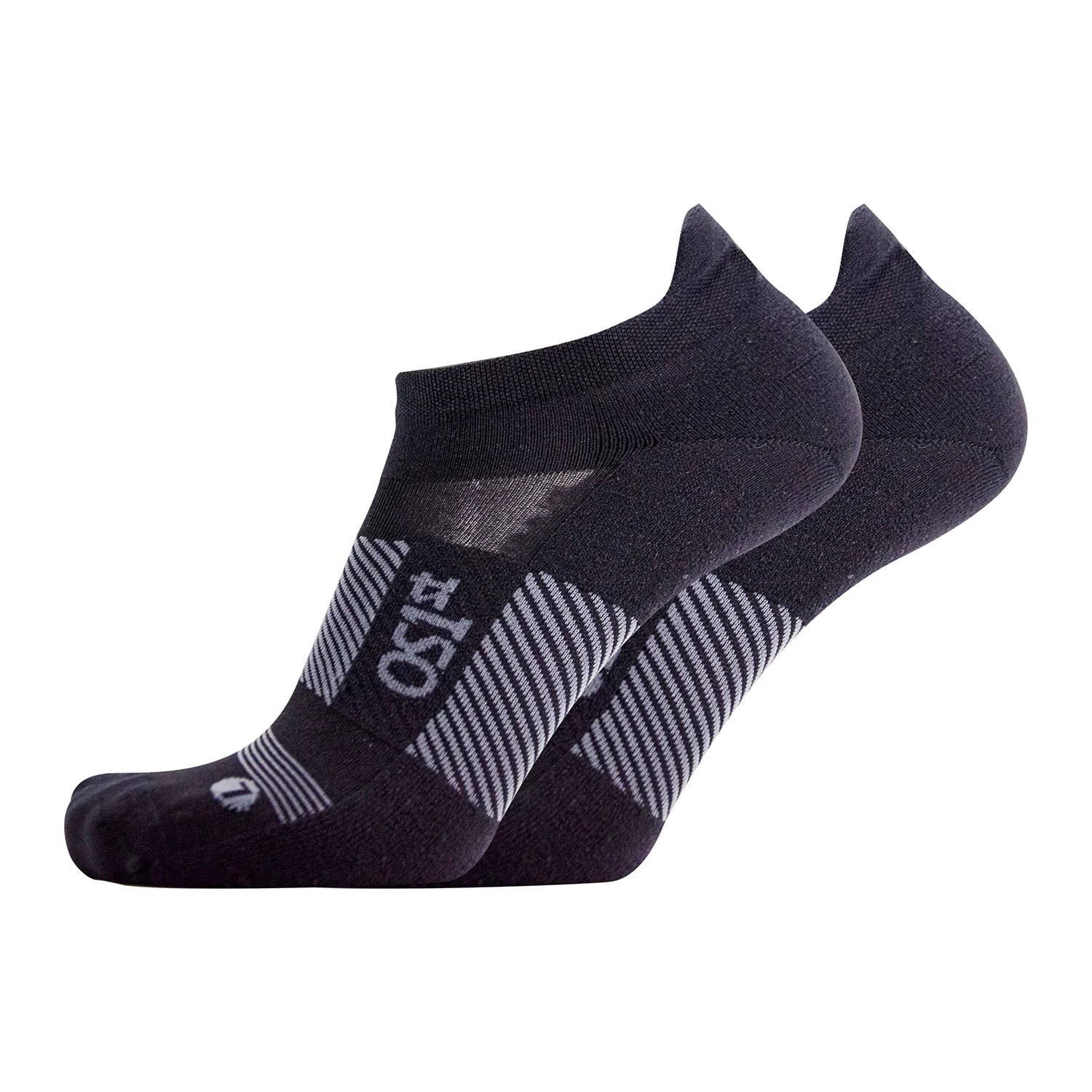 Thin Air Socks - Ultra Lightweight & Breathable Athletic Socks for Running, Hiking & Everyday Comfort