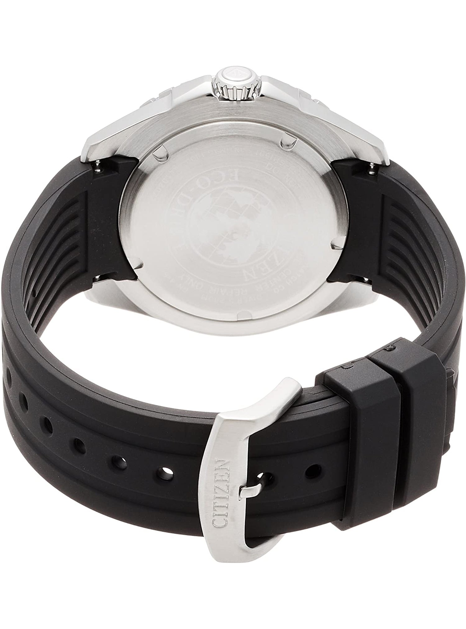 Original Title: CITIZEN WATCH PROMASTER BN0190 15E JDM   Optimized Title: CITIZEN Eco-Drive Promaster Diver's Watch BN0190-15E - 200M Waterproof, Stainless Steel, Japanese Domestic Model - Perfect for Scuba Diving, Swimming & Outdoor Adventures
