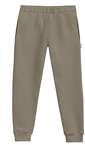 Dark Khaki