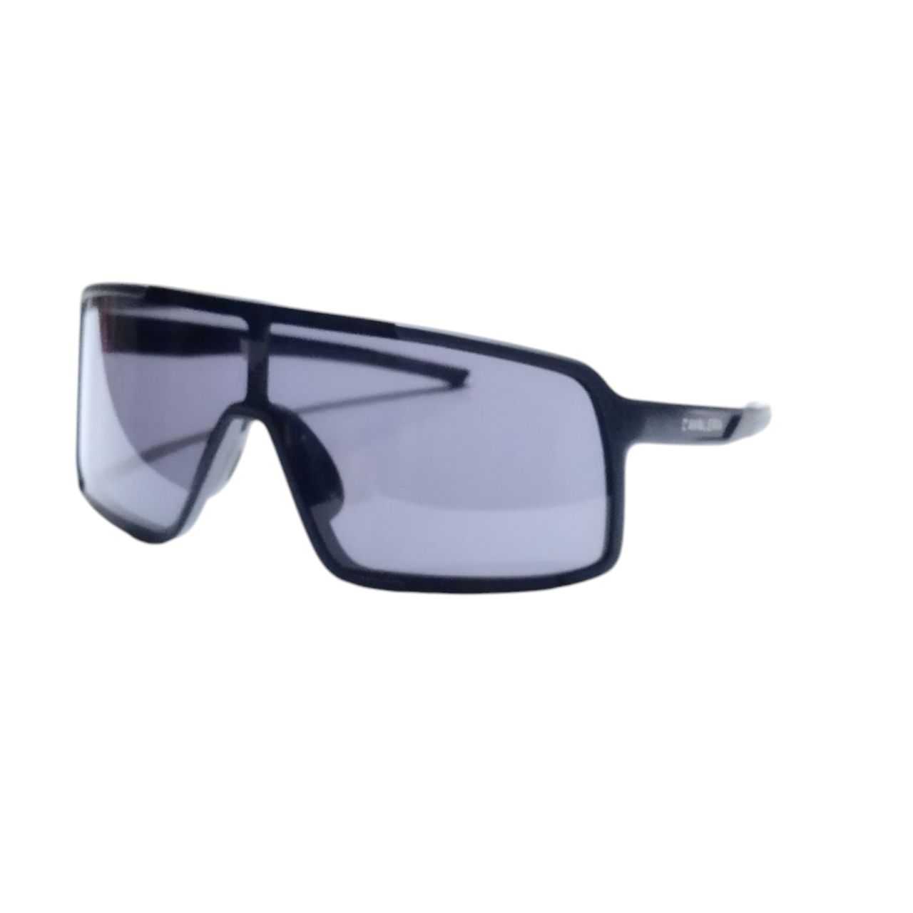 Premium Anti-Fog Cricket Sunglasses for Cycling & Running – UV Protection Sports Eyewear for Outdoor Activities, Training, and Competitive Sports