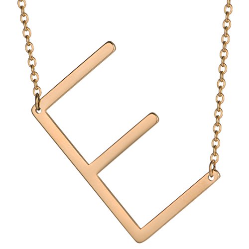 E Gold