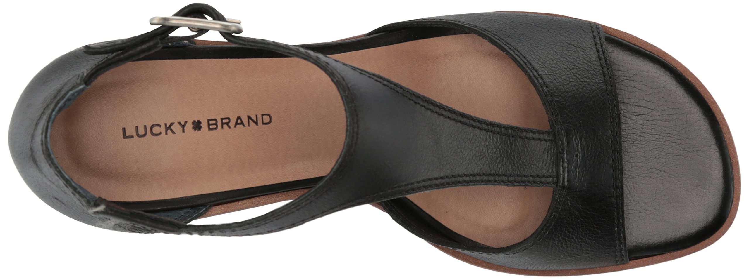 Lucky Brand Women's SABENI Boots - Stylish Ankle Boots for Women | Comfortable & Fashionable Footwear for Fall, Winter & Everyday Wear