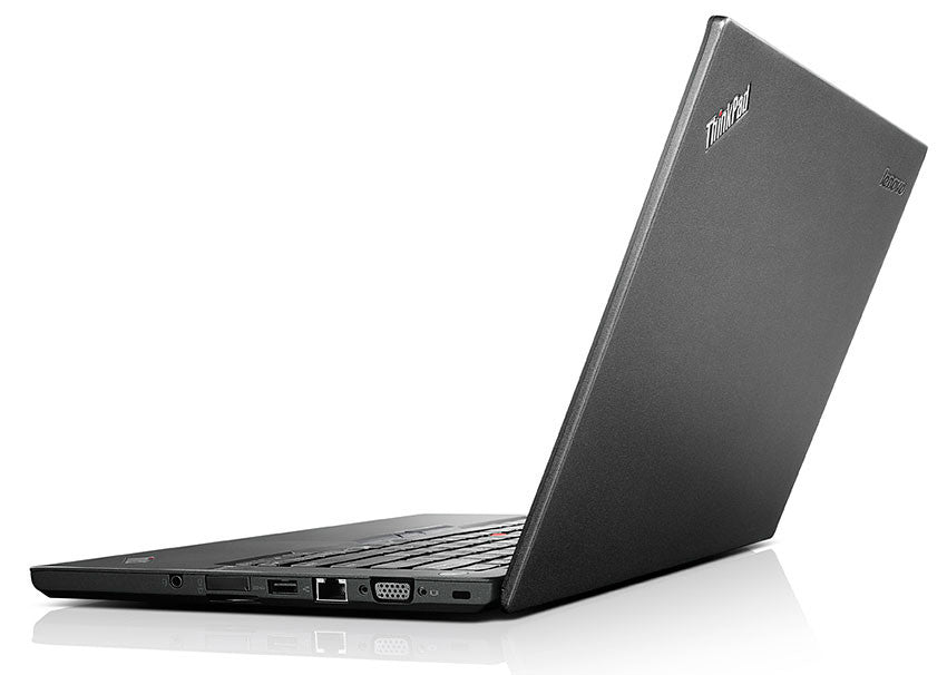 Lenovo ThinkPad T450s 14