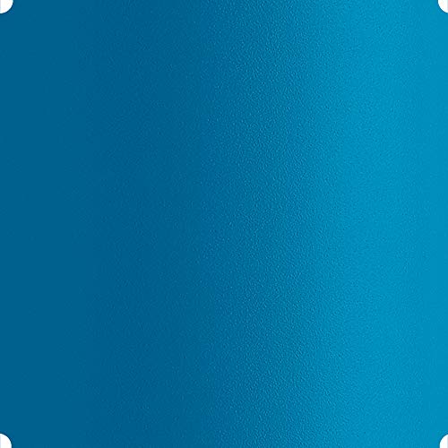 Sea blue