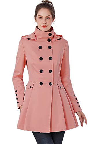 Guava