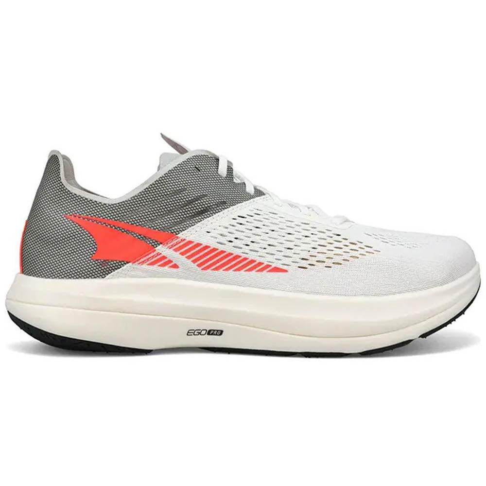 Altra Vanish Carbon Running Shoes for Men - Lightweight Performance Racing Sneakers for Marathon & Road Running