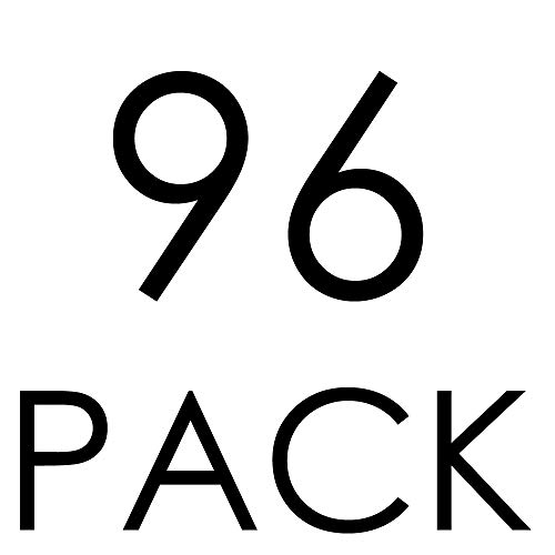 96 Pack