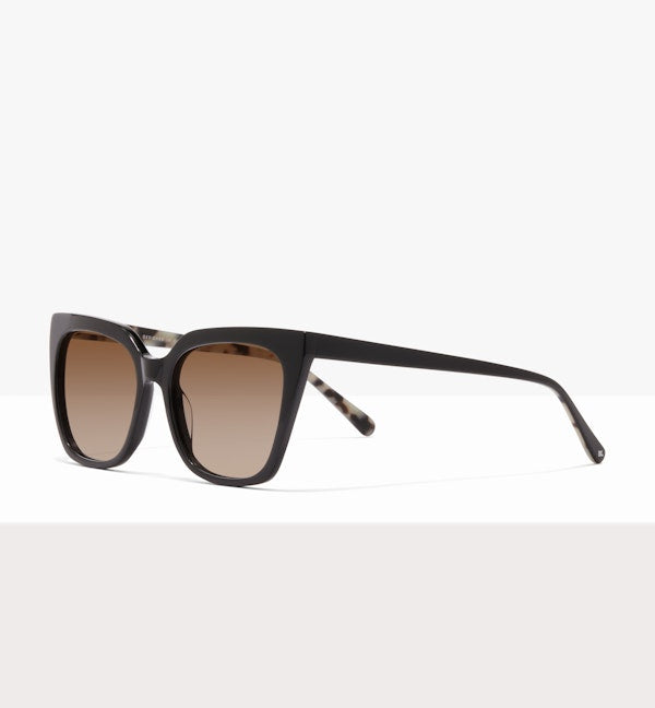 Gleam Sunglasses - UV Protection Polarized Shades for Men & Women - Perfect for Outdoor Sports, Driving & Beach Vacations