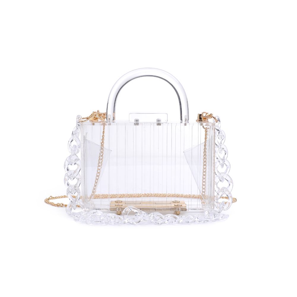 Fergie Women's Stylish Top Handle Handbag - Perfect for Work, Travel, and Everyday Use