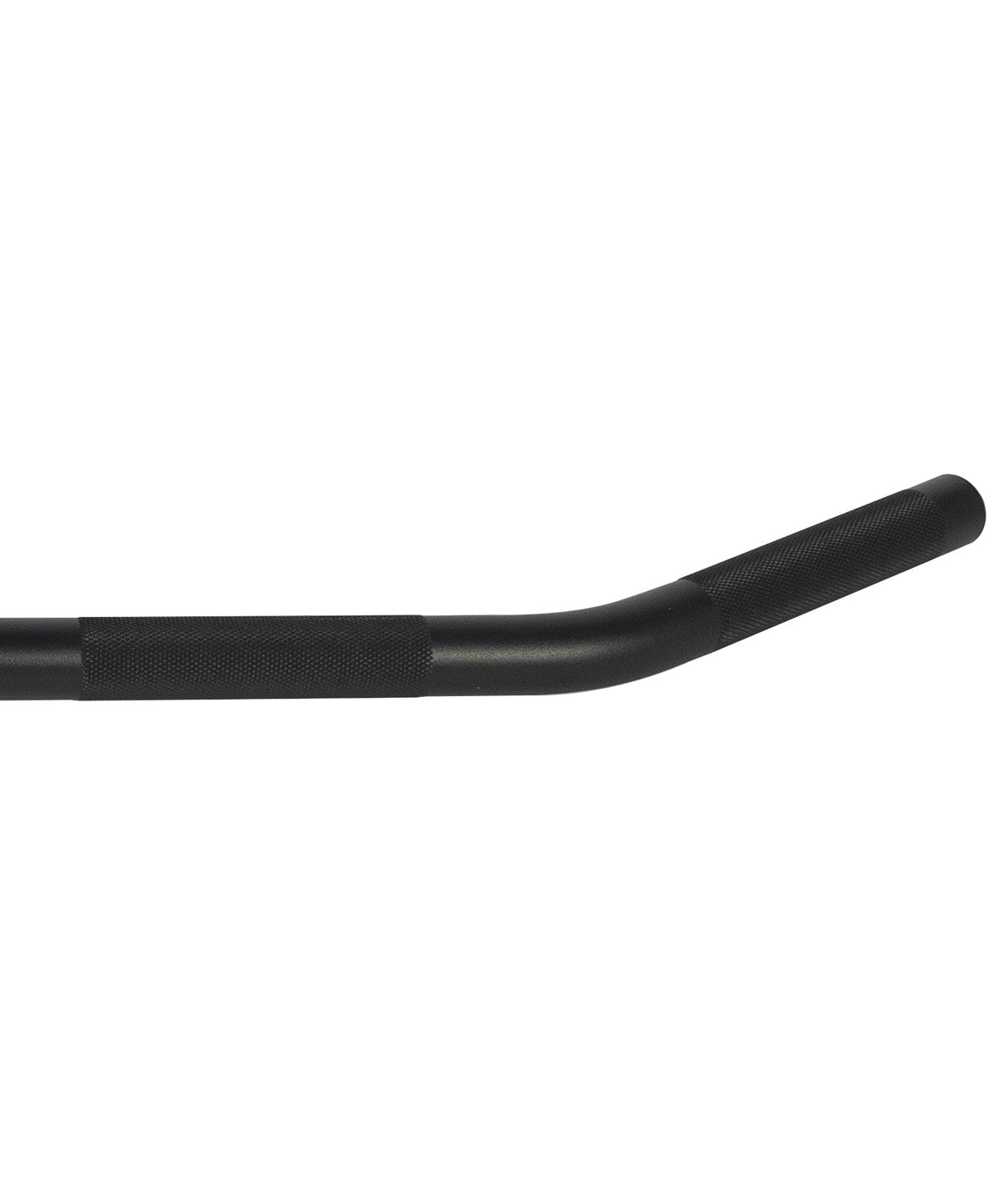 Wide Row Handle - Durable Garden Tool for Efficient Planting & Weeding - Perfect for Home Gardens, Farms & Landscaping