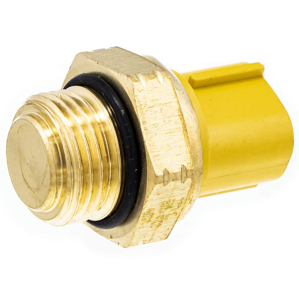 John Deere Original Equipment Switch #VG11759 - Tractor & Heavy Machinery Replacement Part for Reliable Performance