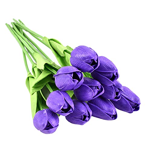 Dark Purple