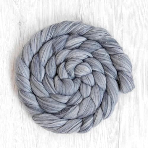 Winter Grey
