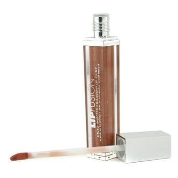 Fusion Beauty LipFusion Collagen Lip Plumper - Goddess Shine Lip Gloss with Hydrating Plump Effect for Fuller Lips | Perfect for Date Night, Parties & Everyday Wear