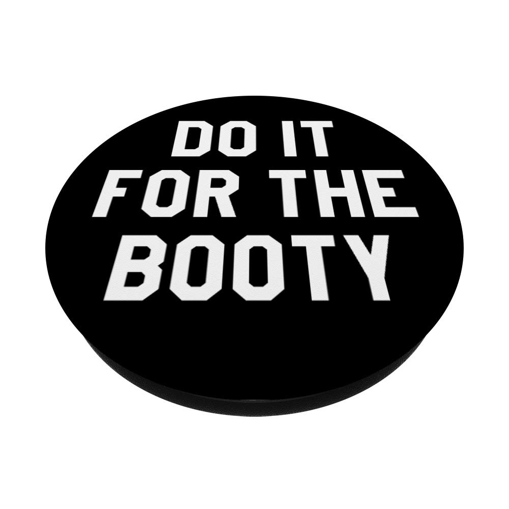 Pop Out Cell Phone Holder Button - Hands-Free Fitness Motivator for Running, Cycling & Workouts | Stay Active & Connected