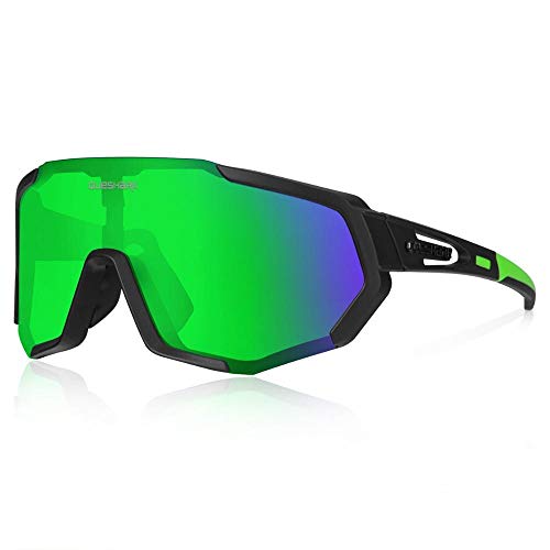 Black Green