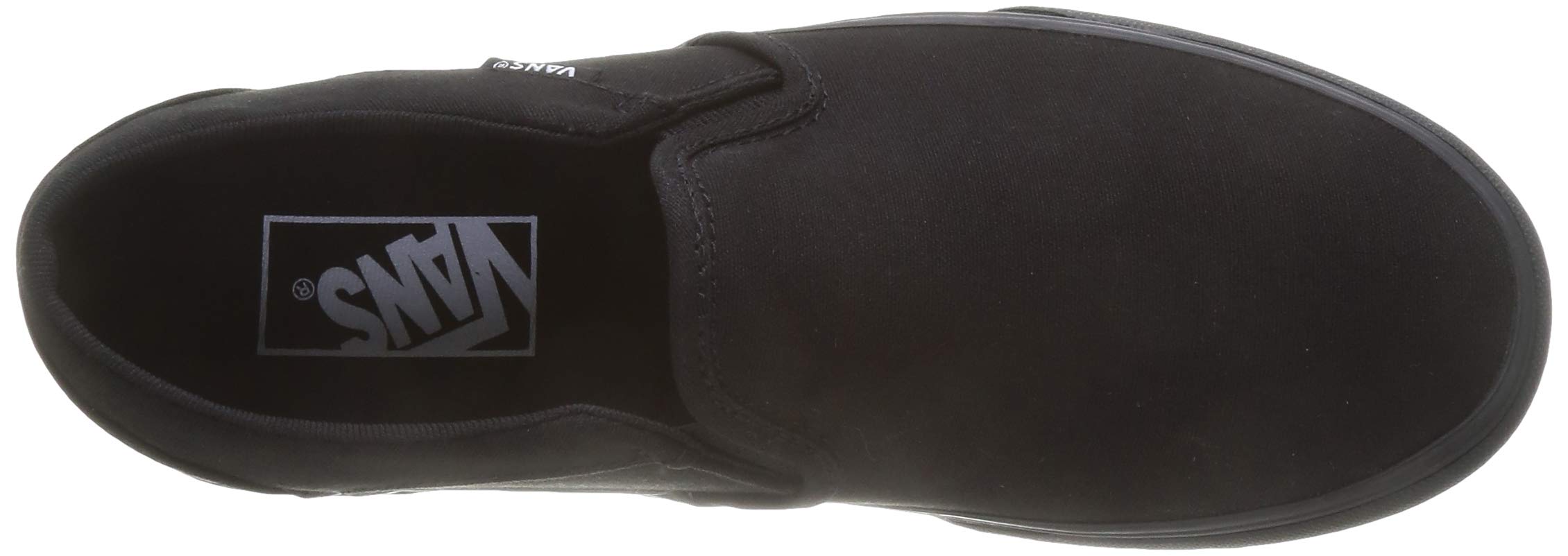 Vans FU Classic Slip-On Stackform Sneakers - Comfortable Skate Shoes for Men & Women | Perfect for Casual Wear, Skateboarding & Street Fashion