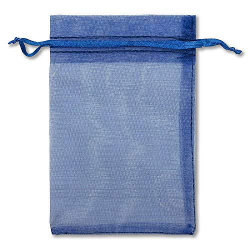 Blue (Navy)