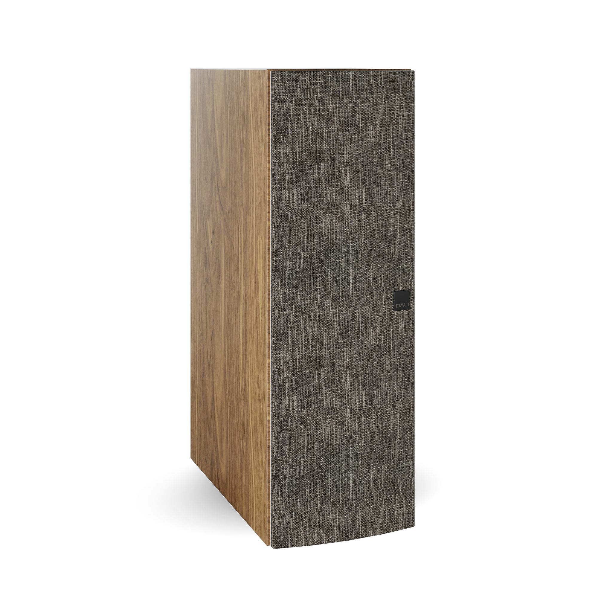 DALI RUBIKORE CINEMA Speaker - Premium Home Theater Sound System for Movies, Music & Gaming - Perfect for Living Room, Home Theater & Entertainment Spaces