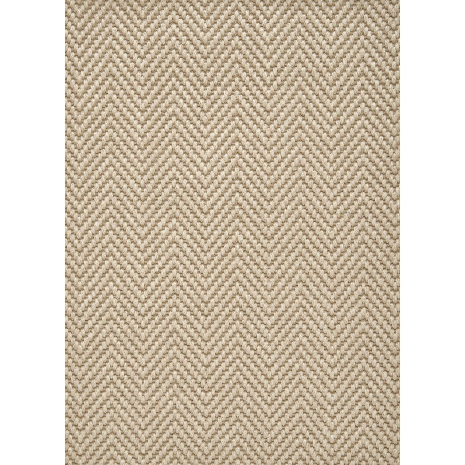 Sandstone