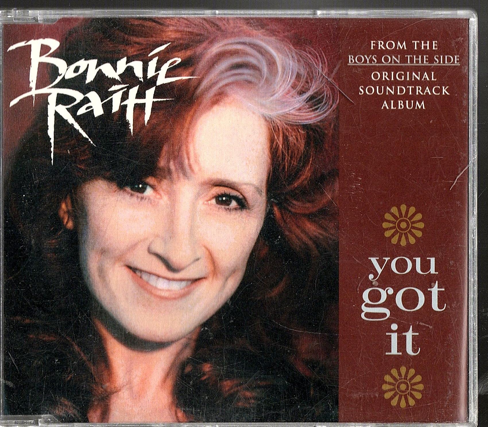 You Got It / Feeling of Falling / Circle Dance - Emotional & Uplifting Music for Relaxation, Meditation, and Yoga Sessions
