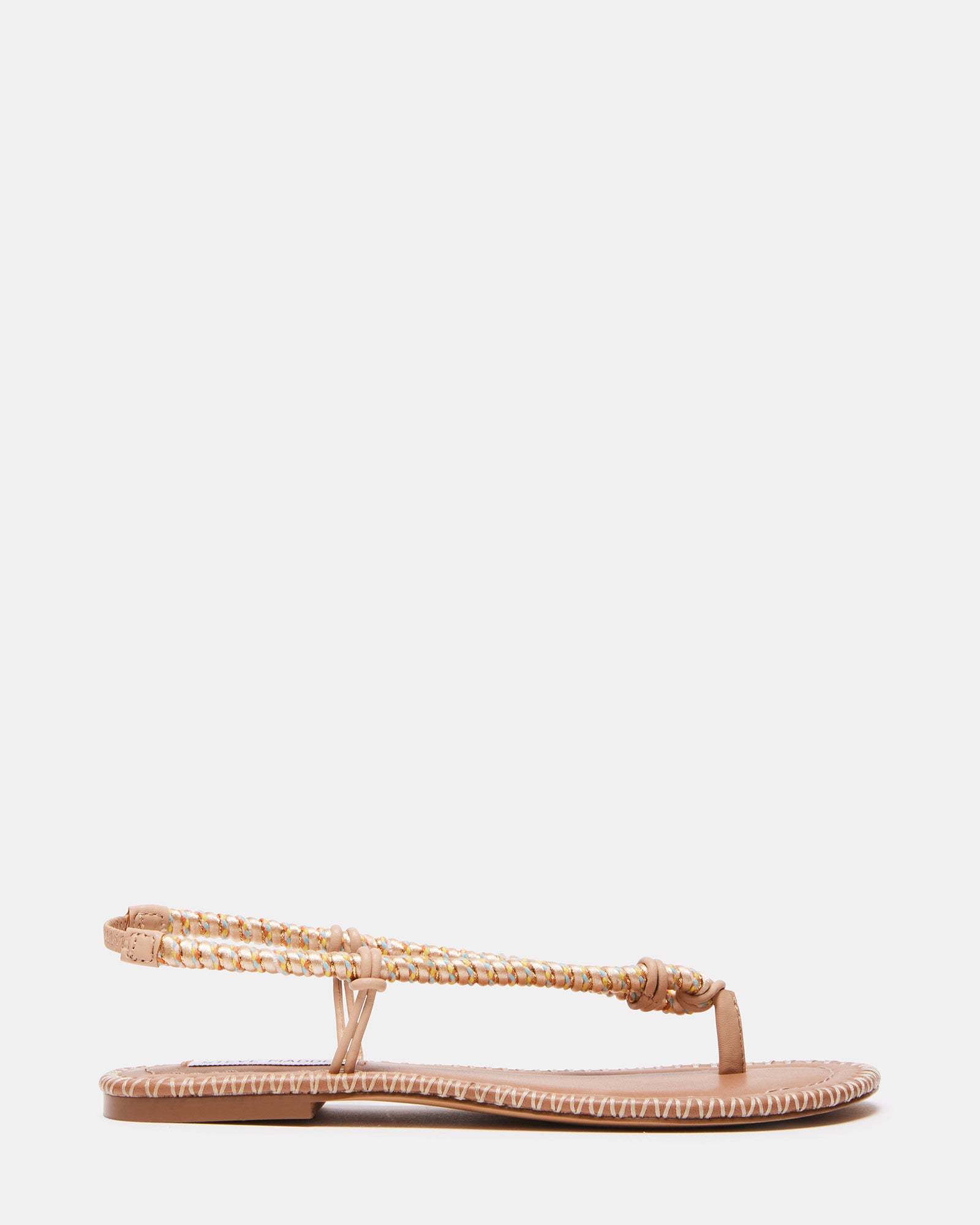 BLUSH MULTI