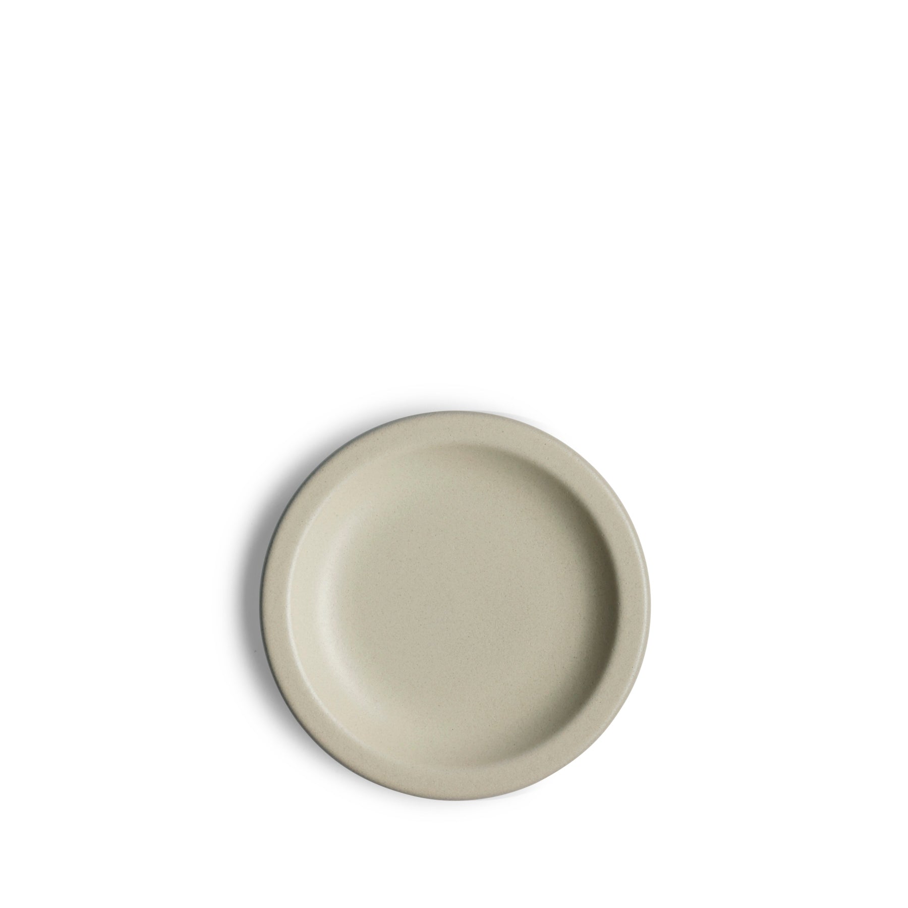 Premium Bread and Butter Plates Set of 4 - Elegant Porcelain Appetizer Plates for Breakfast, Dinner & Entertaining - Perfect for Toast, Pastries, Cheese & Small Snacks