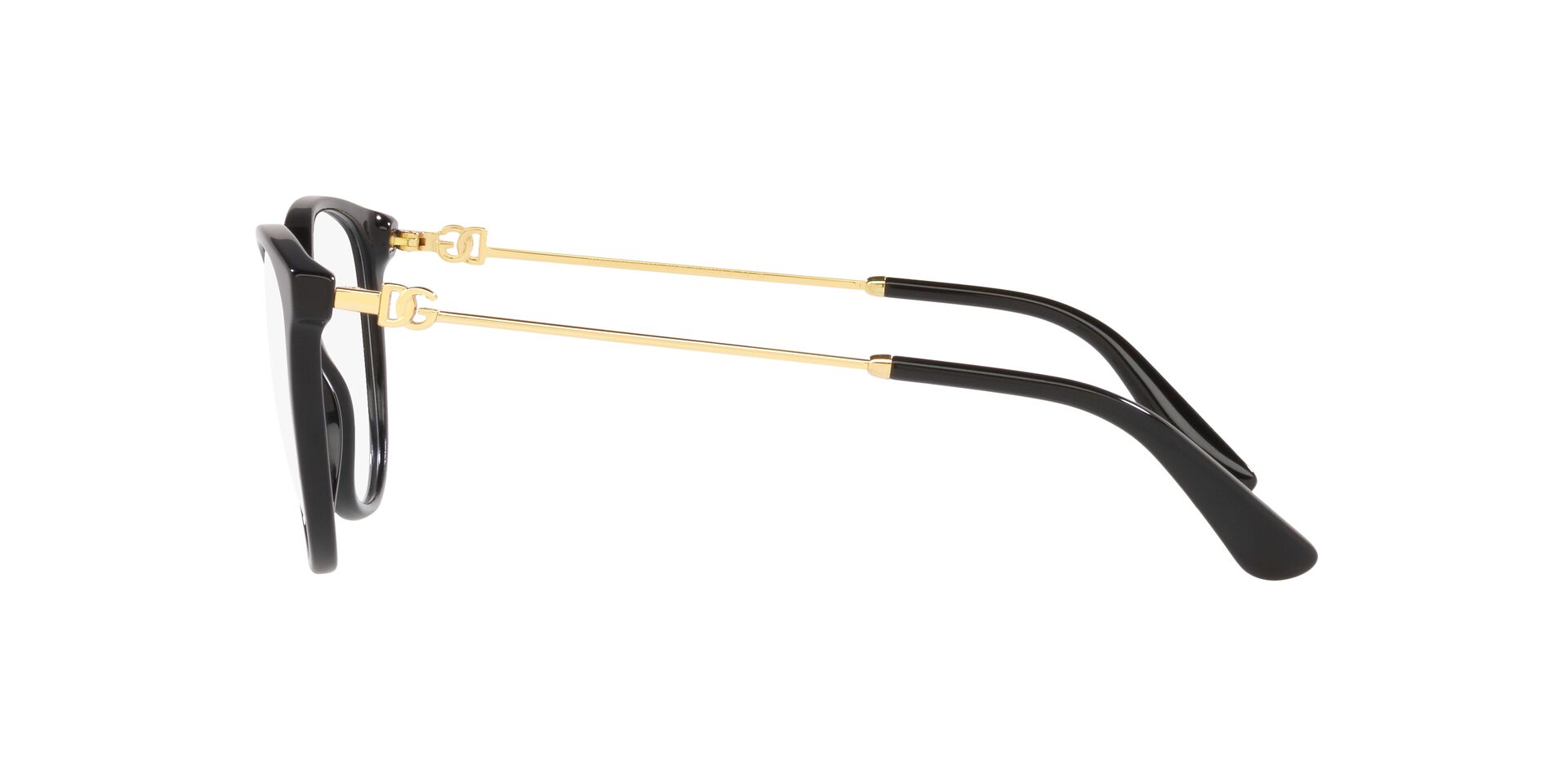 Dolce&Gabbana DG3363 Sunglasses - Luxury Designer Shades for Women & Men | Perfect for Beach, Driving & Fashion Outfits