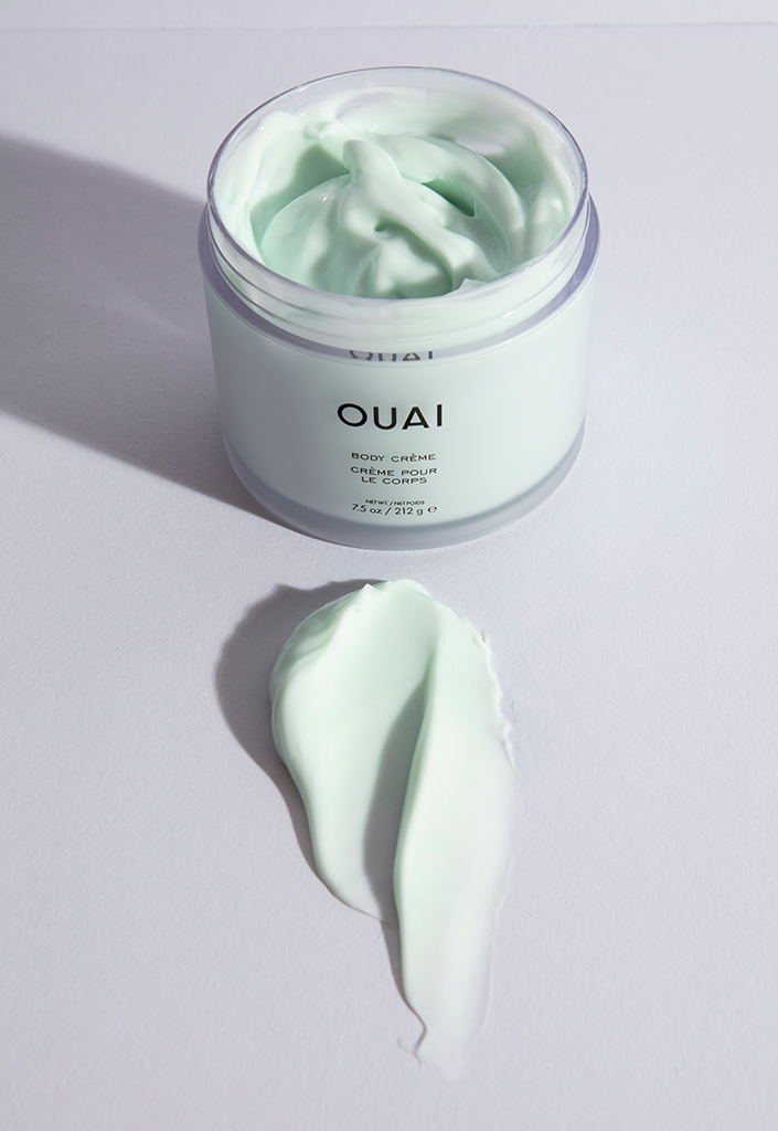 Premium Body Cream Shibuya - Hydrating & Nourishing Moisturizer for Dry Skin - Perfect for Daily Skincare & Relaxation at Home