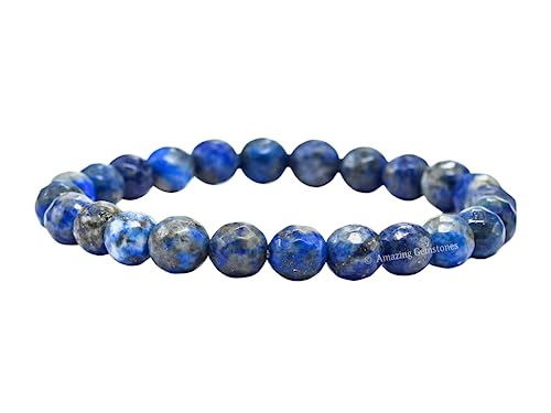 Lapis Lazuli