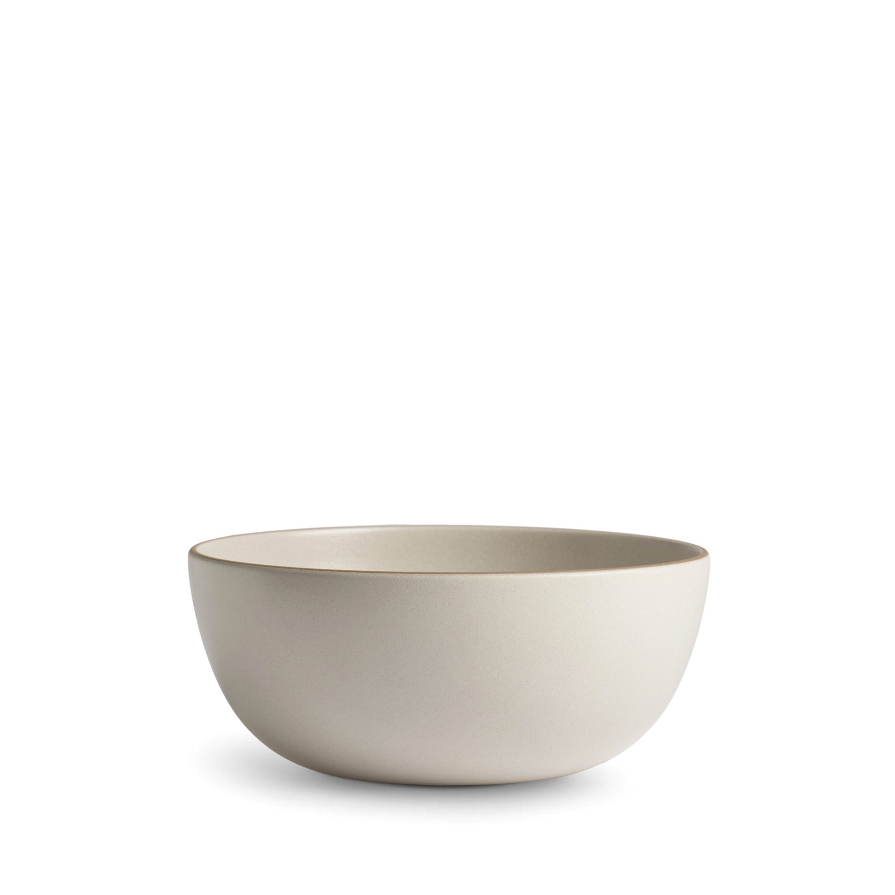 Premium Large Serving Bowl - 16 Inch Porcelain Platter for Entertaining, Family Dinners & Party Food Display - Elegant Dish for Salads, Pasta, Fruit & Holiday Meals