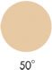 50º Powder Compact
