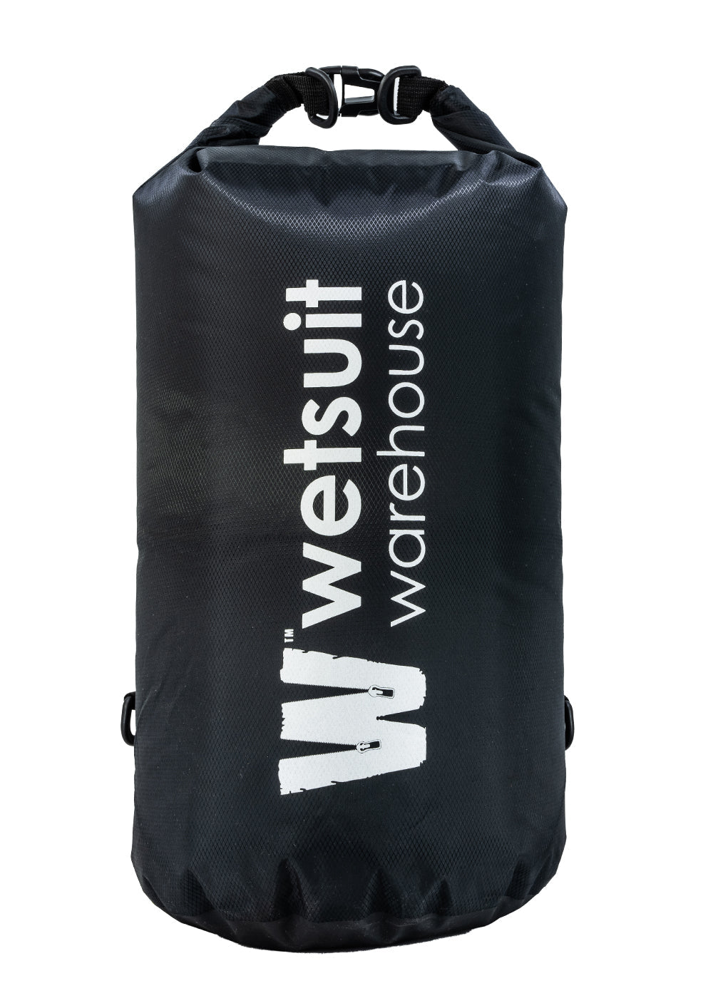 20L Waterproof Dry Bag for Scuba Diving, Kayaking & Beach Trips - Wetsuit Warehouse