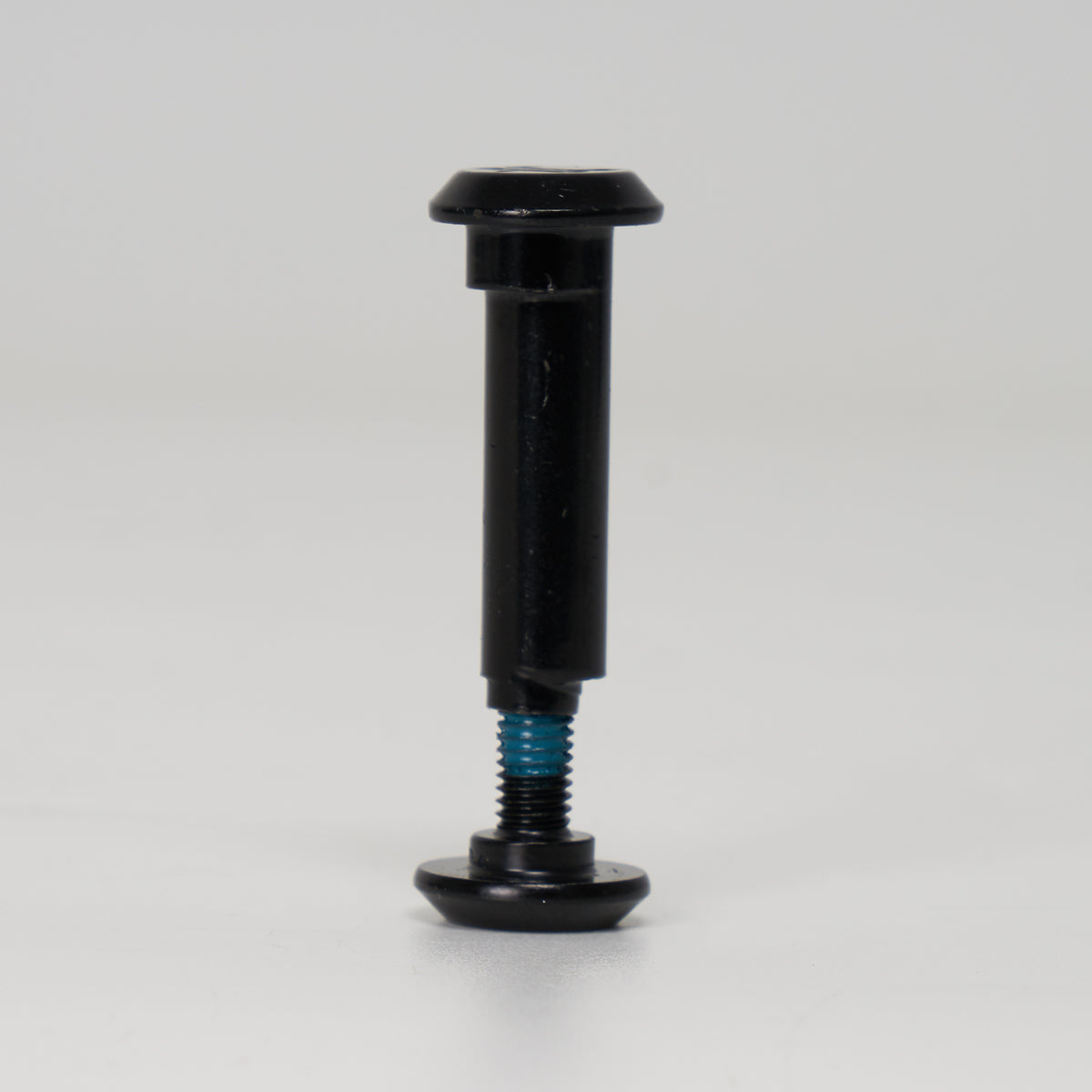 Seba FR X2R Rocker Aggressive Inline Skate Axle - Perfect for Urban Skating, Freestyle Tricks, and Aggressive Inline Performances