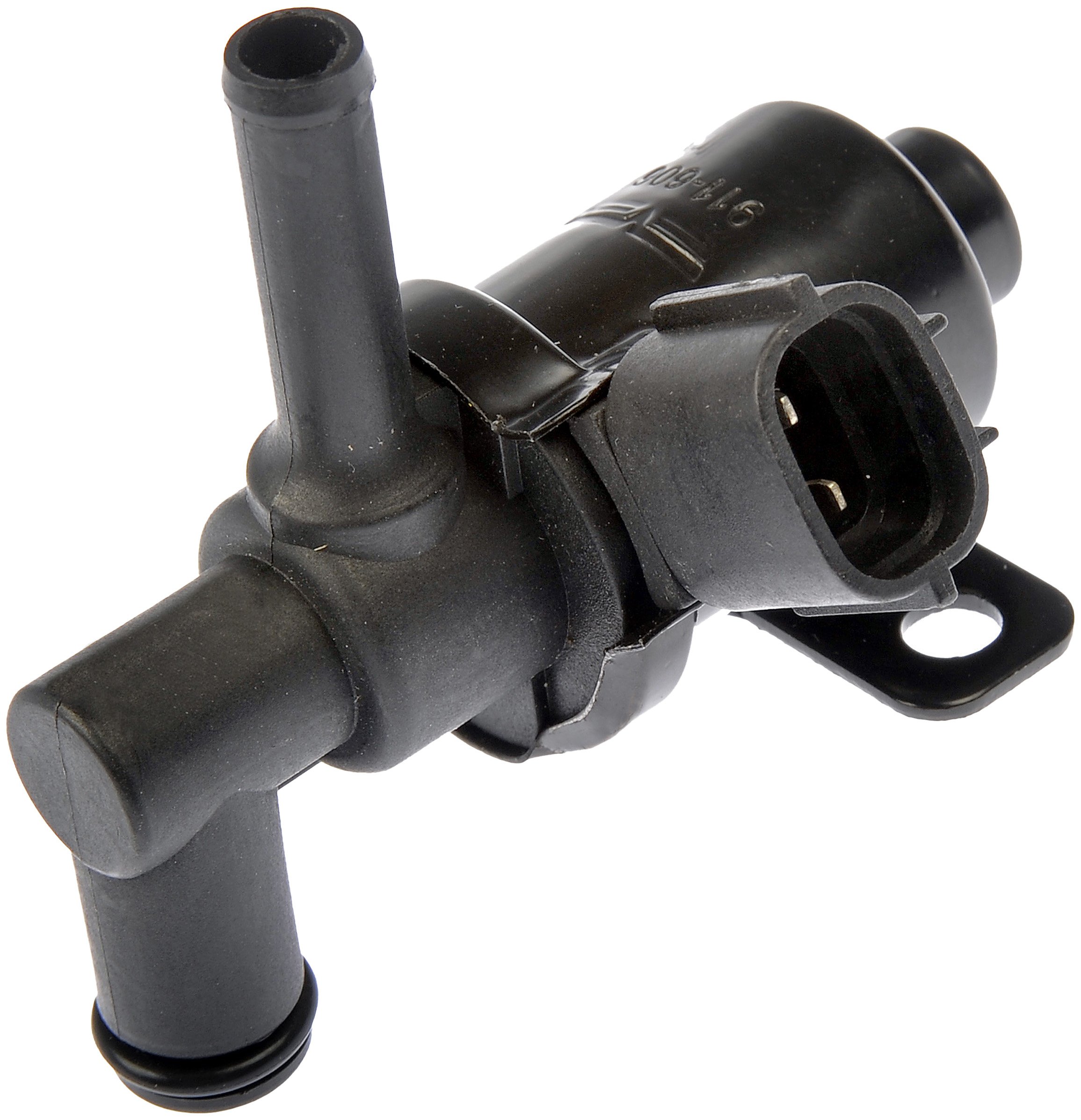 Dorman 911-606 Vacuum Switching Valve Replacement for Lexus & Toyota Vehicles - Perfect for Engine Performance & Emissions Control