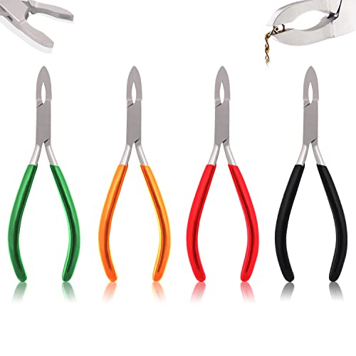 Mix Color Grip