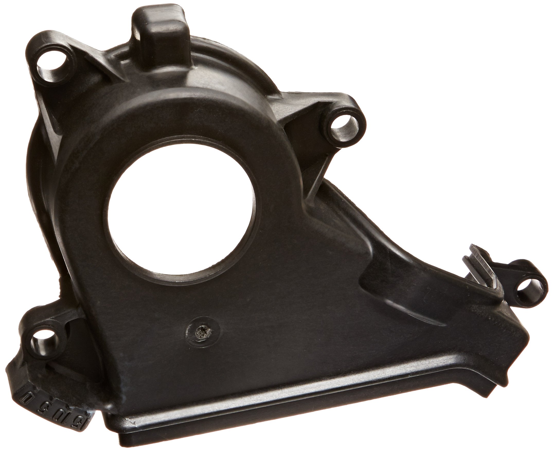 Toyota 11321-62900 Timing Belt Cover Replacement Part - Compatible with Select Toyota Models - Perfect for Engine Maintenance & Repair