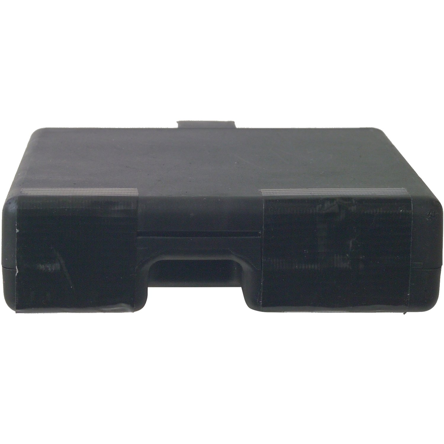 Cardone 73-8980 Remanufactured Body Control Computer Module (BCC/BCM/GEM) - Compatible with Ford, Lincoln & Mercury Vehicles - Perfect for Electrical System Repairs & Vehicle Maintenance